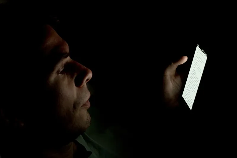 Friday Night Prescription: How to Fill Your Ivermectin Script When Pharmacies Are Closing