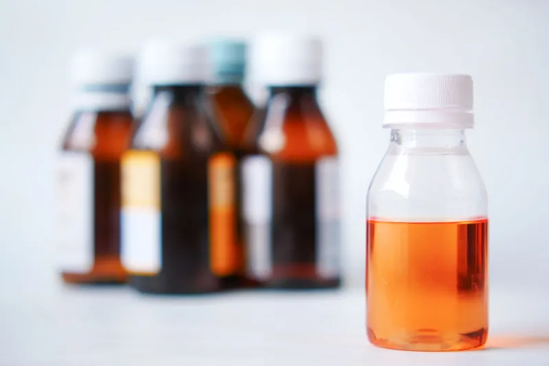 Beyond the Printed Date: How Long Does Ivermectin Actually Stay Good?