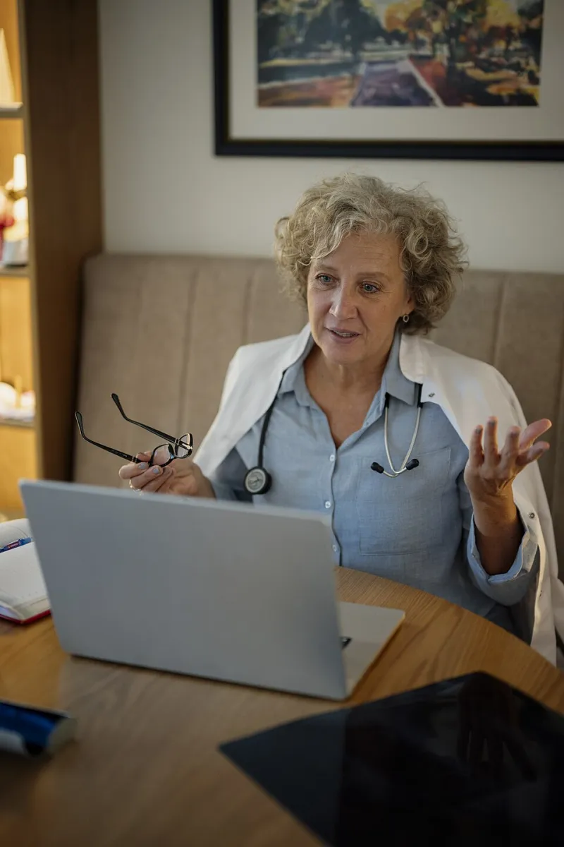 How to Legally Obtain an Ivermectin Prescription in the US: A Step-by-Step Patient Guide for 2024