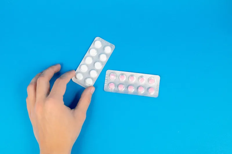 The $4 Question: How Much Ivermectin Really Costs in America — and Where the Money Goes