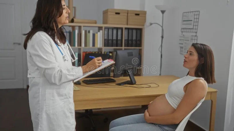 Pregnancy and Ivermectin: An Evidence-Based Guide to Safety, Risk Assessment, and Informed Medical Decision-Making