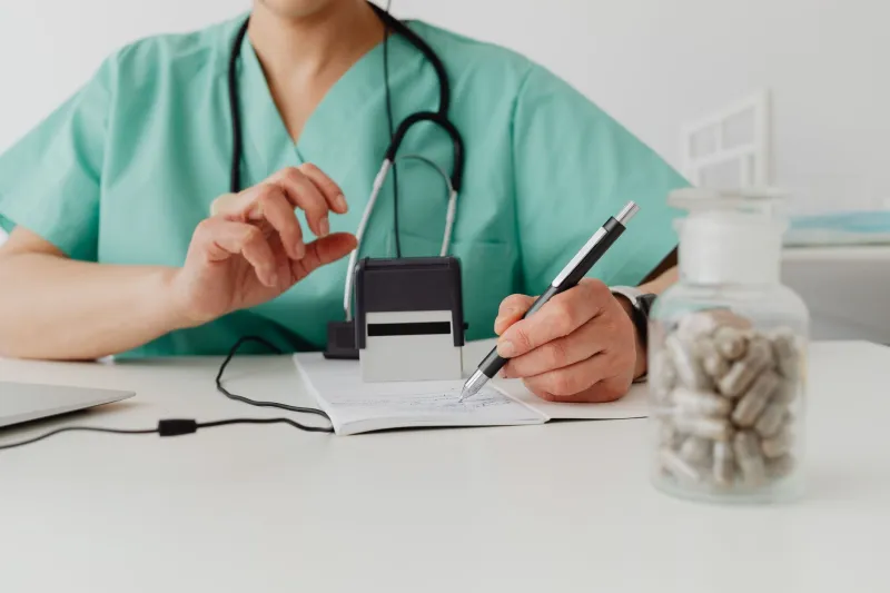 Parasites Don't Keep Office Hours: The Science of Treatment Timing and What It Means for Your Ivermectin Prescription