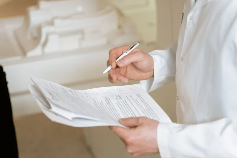 When Parasites Don't Wait for Monday Morning: The Clinical Case for Urgent Ivermectin Access